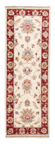 Ziegler Carpet 180x62cm - Orientalsk tæppe