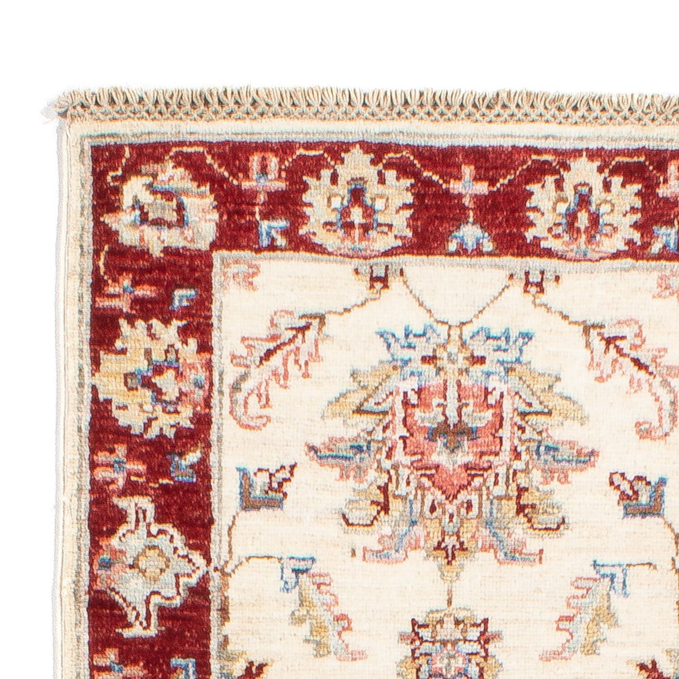 Ziegler Carpet 180x62cm - Orientalsk tæppe