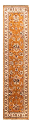Løber Ziegler Carpet - Ariana - 301 x 81 cm - orange