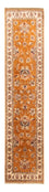 Løber Ziegler Carpet - Ariana - 301 x 81 cm - orange