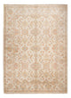 Ziegler Carpet 242x181cm - Orientalsk tæppe