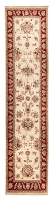 Løber Ziegler Carpet - 307 x 77 cm - beige