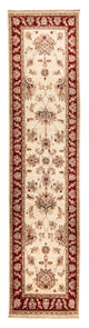 Ziegler Carpet 307x77cm - Orientalsk tæppe