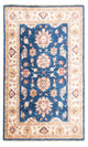 Ziegler Carpet 85x135cm - Orientalsk tæppe