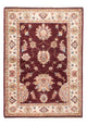 Ziegler Carpet 85x126cm - Orientalsk tæppe