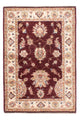 Ziegler Carpet 84x125cm - Orientalsk tæppe
