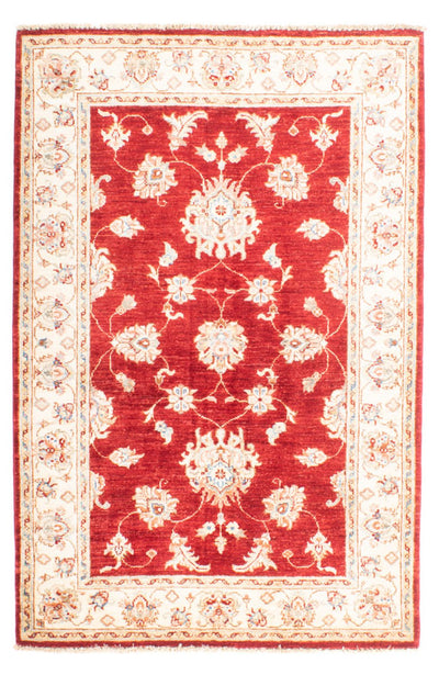 Ziegler Carpet 105x155cm - Orientalsk tæppe