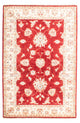 Ziegler Carpet 155x105cm - Orientalsk tæppe