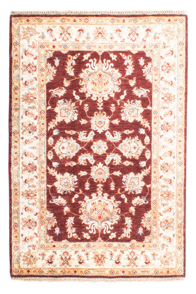 Ziegler Carpet 103x144cm - Orientalsk tæppe