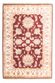 Ziegler Carpet 144x103cm - Orientalsk tæppe