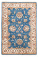 Ziegler Carpet 127x183cm - Orientalsk tæppe