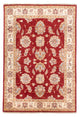 Ziegler Carpet 177x123cm - Orientalsk tæppe