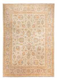 Ziegler Carpet - 330 x 247 cm - beige – product image