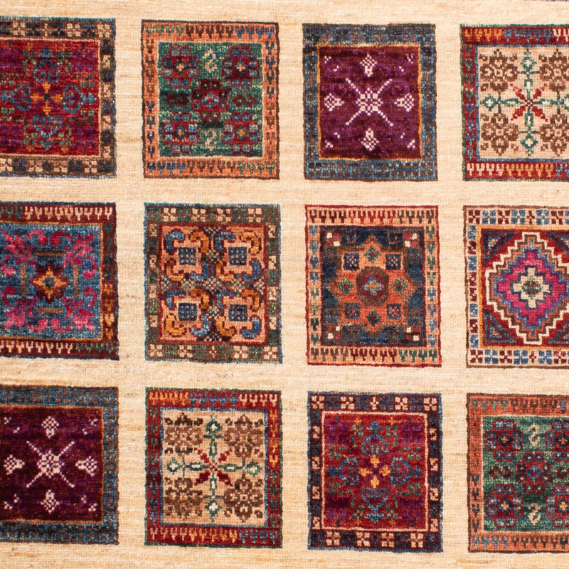 Ziegler Carpet - Ariana - 156 x 100 cm - flerfarvet