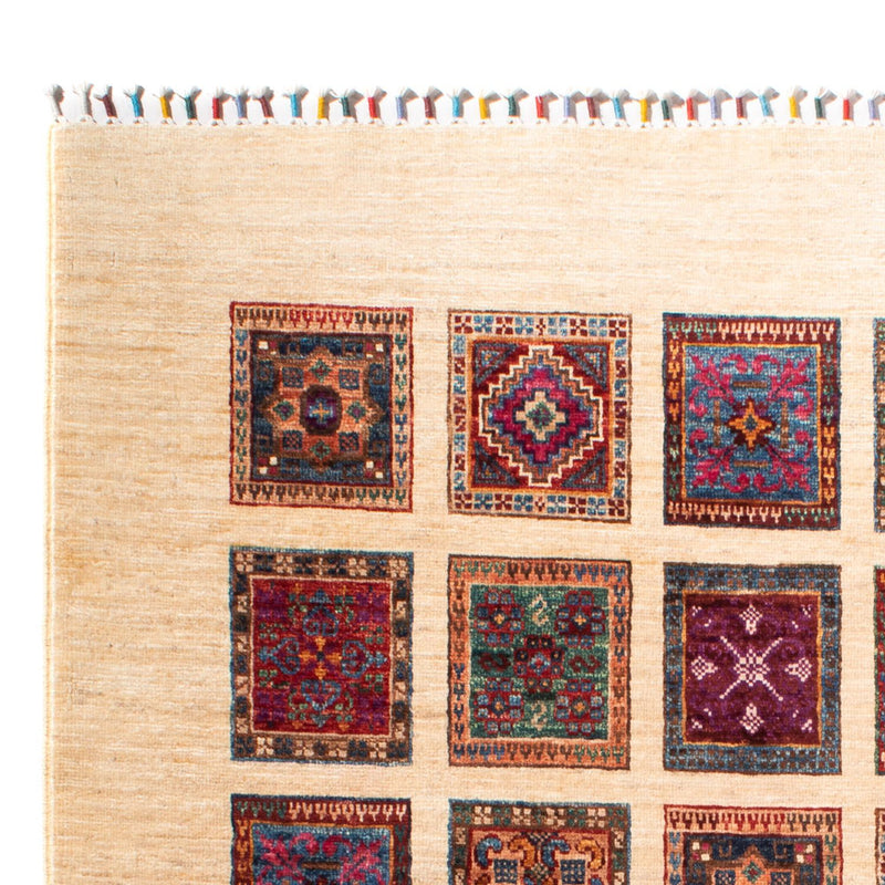 Ziegler Carpet - Ariana - 156 x 100 cm - flerfarvet