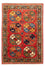 Ziegler Carpet - Ariana - 177 x 125 cm - rød