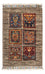 Ziegler Carpet - Ariana - 60 x 40 cm - natur