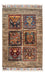Ziegler Carpet - Ariana - 60 x 40 cm - natur