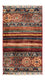 Ziegler Carpet - Ariana - 60 x 40 cm - flerfarvet
