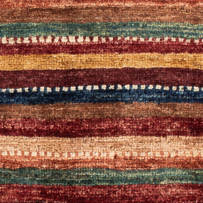 Ziegler Carpet - Ariana - 60 x 40 cm - flerfarvet