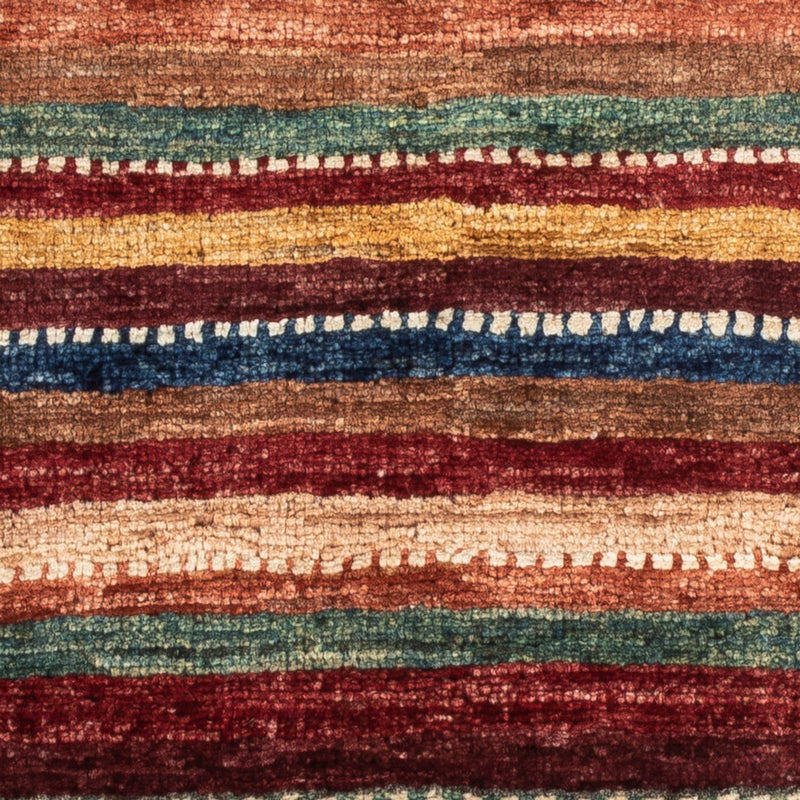 Ziegler Carpet - Ariana - 60 x 40 cm - flerfarvet