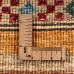 Ziegler Carpet - Ariana - 60 x 40 cm - flerfarvet