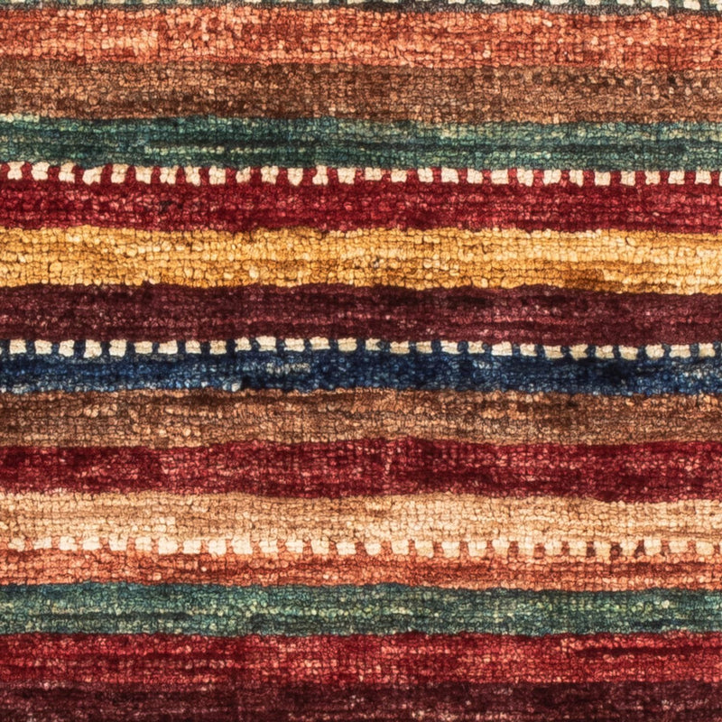 Ziegler Carpet - Ariana - 60 x 40 cm - flerfarvet