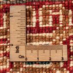 Ziegler Carpet - Ariana - 60 x 40 cm - flerfarvet