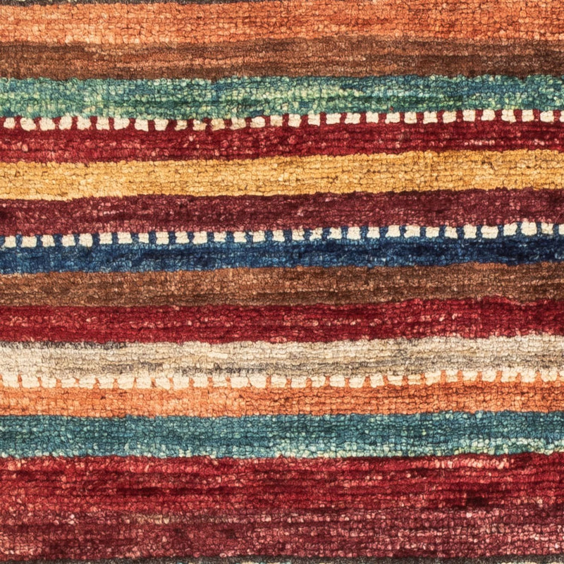 Ziegler Carpet - Ariana - 60 x 40 cm - flerfarvet