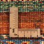 Ziegler Carpet - Ariana - 60 x 40 cm - flerfarvet