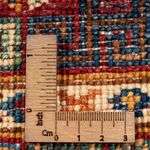 Ziegler Carpet - Ariana - 60 x 40 cm - flerfarvet
