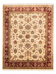 Ziegler Carpet 306x254cm - Orientalsk tæppe