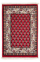 Indo Mir Tæppe 90x60cm - Orientalsk tæppe