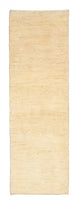 Persisk Gabbeh Tæppe 304x82cm - Perserteppich Wollteppich