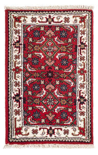 Indo Bidjar Tæppe 90x60cm - Orientalsk tæppe – product image