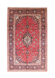 Kashan Tæppe 310x190cm - Persisk tæppe