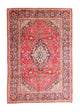 Kashan Tæppe 304x210cm - Persisk tæppe