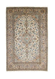 Kashan Tæppe 306x195cm - Persisk tæppe