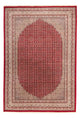 Indo Bidjar Tæppe 352x237cm - Orientalsk tæppe