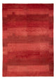 Persisk Gabbeh Tæppe 354x254cm - Perserteppich Wollteppich