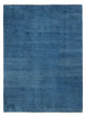 Persisk Gabbeh Tæppe 235x169cm - Perserteppich Wollteppich