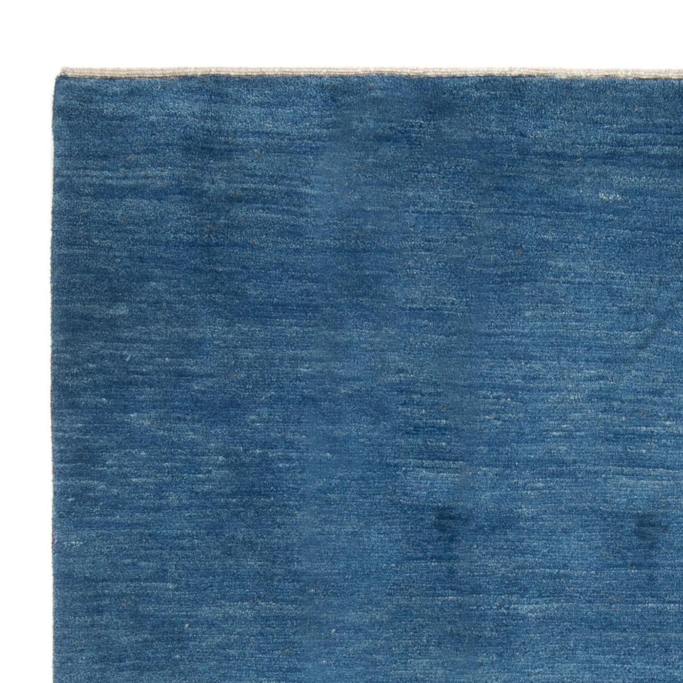 Persisk Gabbeh Tæppe 235x169cm - Perserteppich Wollteppich