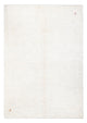 Persisk Gabbeh Tæppe 236x166cm - Perserteppich Wollteppich