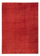 Persisk Gabbeh Tæppe 235x175cm - Perserteppich Wollteppich