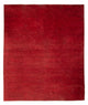 Persisk Gabbeh Tæppe 305x256cm - Perserteppich Wollteppich