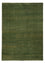 Gabbeh-tæppe - Persisk - 230 x 170 cm - mintgrøn