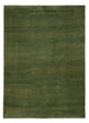 Persisk Gabbeh Tæppe 230x170cm - Perserteppich Wollteppich