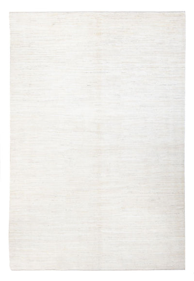 Persisk Gabbeh Tæppe 174x243cm - Perserteppich Wollteppich