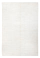 Persisk Gabbeh Tæppe 243x174cm - Perserteppich Wollteppich