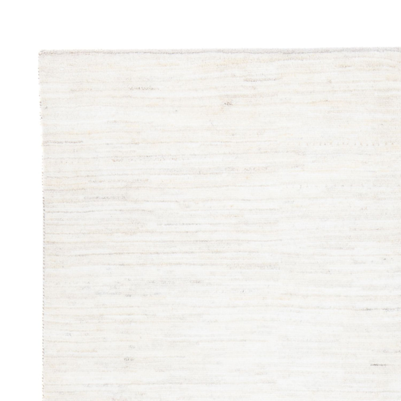 Persisk Gabbeh Tæppe 243x174cm - Perserteppich Wollteppich